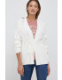 Pepe Jeans Cardigan Pippa - Pled.ro