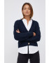 Pepe Jeans Cardigan Rachel - Pled.ro