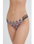 Pepe Jeans chiloti de baie Nala Bottom - Pled.ro