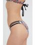 Pepe Jeans chiloti de baie Nala Bottom - Pled.ro