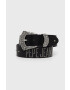 Pepe Jeans curea - Pled.ro