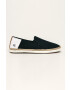 Pepe Jeans Espadrile Maui Slip On - Pled.ro