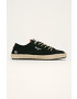 Pepe Jeans Espadrile Tourist Lamu - Pled.ro