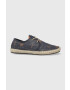 Pepe Jeans espadrile Tourist Palm - Pled.ro