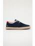 Pepe Jeans Espadrile Tourist Sailor Knit - Pled.ro