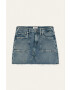 Pepe Jeans Fusta fete Millie 128-178/180 cm - Pled.ro