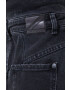 Pepe Jeans fusta jeans - Pled.ro