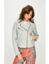 Pepe Jeans Geaca - Pled.ro