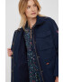 Pepe Jeans geaca - Pled.ro