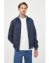 Pepe Jeans geaca - Pled.ro