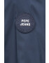 Pepe Jeans geaca - Pled.ro