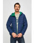 Pepe Jeans Geaca - Pled.ro