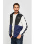 Pepe Jeans Geaca - Pled.ro