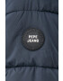 Pepe Jeans geaca - Pled.ro