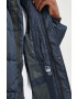 Pepe Jeans geaca - Pled.ro