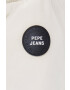 Pepe Jeans geaca - Pled.ro