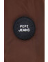 Pepe Jeans geaca - Pled.ro