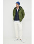 Pepe Jeans geaca - Pled.ro