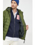 Pepe Jeans geaca - Pled.ro