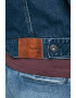 Pepe Jeans Geaca - Pled.ro