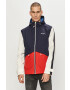 Pepe Jeans Geaca Anthony - Pled.ro