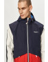 Pepe Jeans Geaca Anthony - Pled.ro