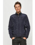 Pepe Jeans Geaca bomber Bates - Pled.ro