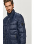 Pepe Jeans Geaca Coleridge - Pled.ro