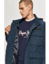 Pepe Jeans Geaca Dastan - Pled.ro