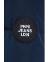 Pepe Jeans geaca de puf FRIDA - Pled.ro