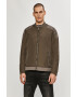 Pepe Jeans Geaca Eagle - Pled.ro