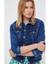 Pepe Jeans geaca jeans - Pled.ro