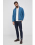 Pepe Jeans geaca LARKIN barbati de tranzitie - Pled.ro