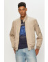 Pepe Jeans Geaca Leadon - Pled.ro