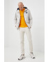 Pepe Jeans geaca LUCAS - Pled.ro