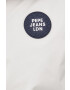 Pepe Jeans geaca LUCAS - Pled.ro