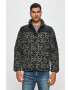 Pepe Jeans Geaca Milton - Pled.ro