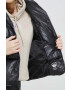 Pepe Jeans geaca Rain - Pled.ro