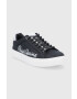 Pepe Jeans Ghete de piele Adams Pam - Pled.ro