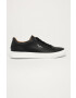 Pepe Jeans Ghete de piele Joe Cup - Pled.ro