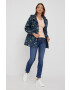 Pepe Jeans hanorac - Pled.ro