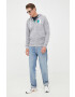 Pepe Jeans hanorac de bumbac - Pled.ro