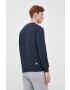 Pepe Jeans hanorac de bumbac - Pled.ro