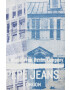 Pepe Jeans hanorac de bumbac - Pled.ro