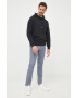 Pepe Jeans hanorac de bumbac - Pled.ro