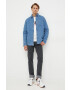 Pepe Jeans hanorac de bumbac - Pled.ro