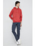 Pepe Jeans hanorac de bumbac - Pled.ro