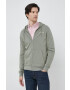 Pepe Jeans hanorac de bumbac David - Pled.ro