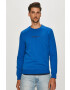 Pepe Jeans Hanorac de bumbac - Pled.ro