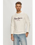 Pepe Jeans Hanorac de bumbac George - Pled.ro